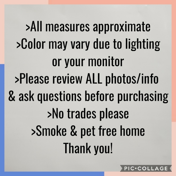 ❌SOLD❌#410-2W *NIKE Air Sock Sneaker🆕 - Picture 8 of 9